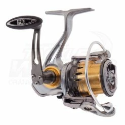 Promo 🎁 Jarvis Walker Spinning Reels Rovex Exostrike Spin Reels 😍