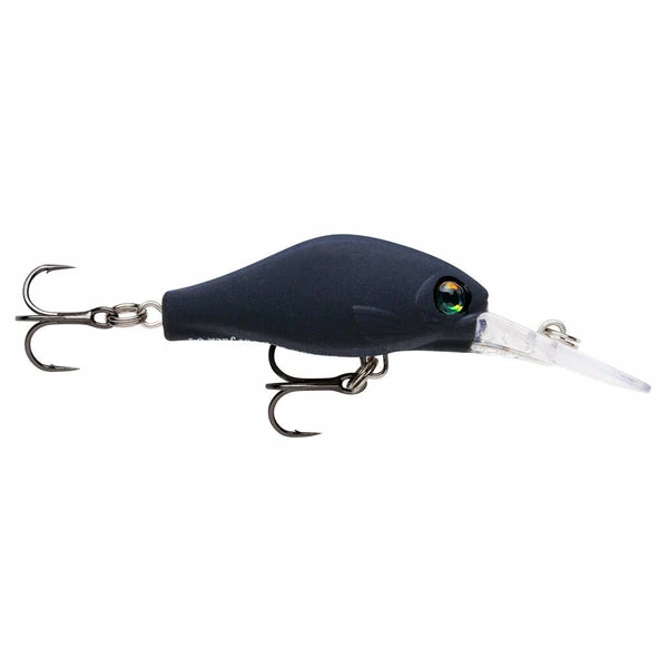 Brand new ๐ฅฐ Lures Rapala Shadow Rap Fat Jack ๐ - Image 5