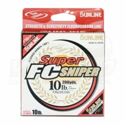 Wholesale ✔️ Line & Leader Sunline Super FC Sniper ⭐