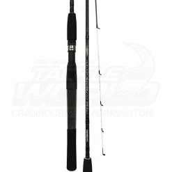 Brand new 🧨 Rods Shimano Prowler Fighting Whiting Rod 🌟