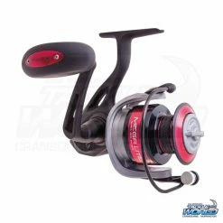 Deals 🥰 Spinning Reels Fin-Nor Mega Lite 💯