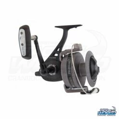 Top 10 ⭐ Spinning Reels Fin-Nor Offshore ⭐