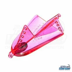 Wholesale 🛒 Davis Instruments Terminal Tackle Davis Fish Seeker Paravane ❤️