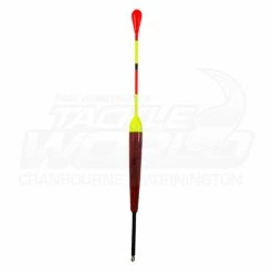 Top 10 😀 WY Terminal Tackle Strada 1.5g Float WHHY517 190mm 🧨