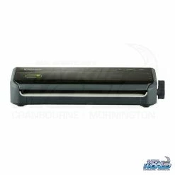 Best Sale ✨ Cooking Sunbeam Food Saver ⌛