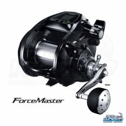 Best deal 🥰 Reels Daiwa 20 Saltiga 💯
