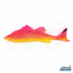 Cheapest 🤩 Murray Cod Lures FUZE Bazza Bait 🧨