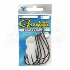 Discount 😍 Gamakatsu Octopus Hooks 😍
