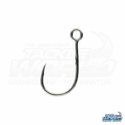 Buy 🔥 Gamakatsu Single Lure Hooks ⭐