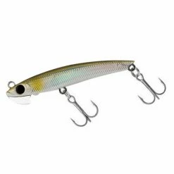 Budget 🔥 Lures Daiwa Gekkabijin Kojirou 5S - Daily Deal ⌛