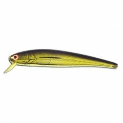 Best Sale ⭐ Lures Bomber 15A ✔️ - Image 7