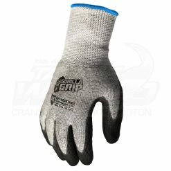 Flash Sale 🤩 Other Clothing Gorilla Grip A5 Cut Protection Filet Gloves 🔔