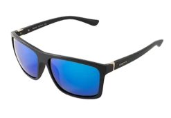 Top 10 😍 Spotters Grayson 👓 Sunglasses - NEW 😀