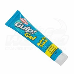 Coupon 💯 Lures GULP GEL 35ml TUBE ✨