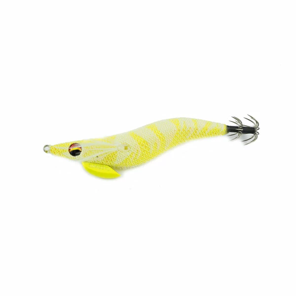 Top 10 βοΈ Harimitsu Sumizoku Deep Squid Jigs π― - Image 6