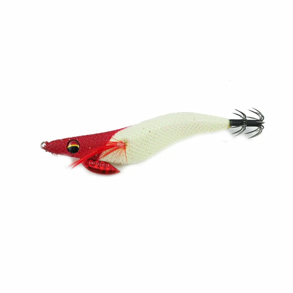 Top 10 βοΈ Harimitsu Sumizoku Deep Squid Jigs π― - Image 4