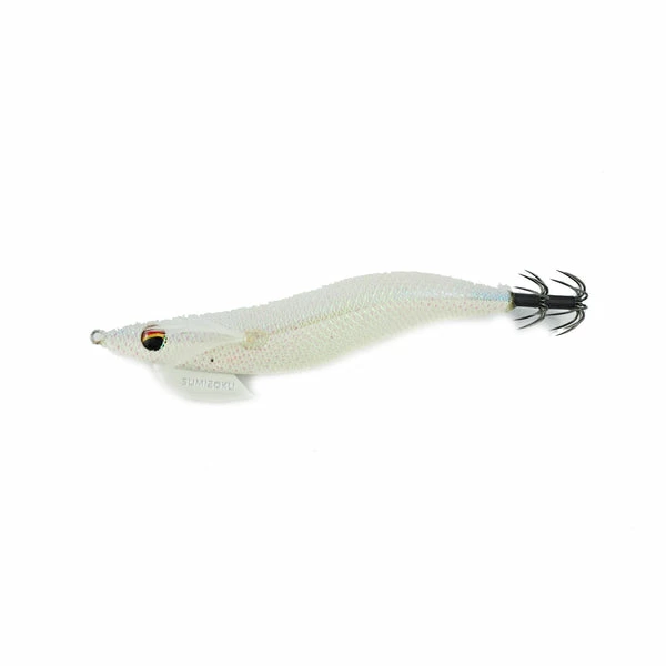 Top 10 βοΈ Harimitsu Sumizoku Deep Squid Jigs π― - Image 7