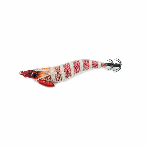 Top 10 βοΈ Harimitsu Sumizoku Deep Squid Jigs π― - Image 5