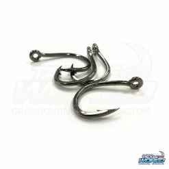 Buy 😀 Hayabusa Live Bait Hooks 😍