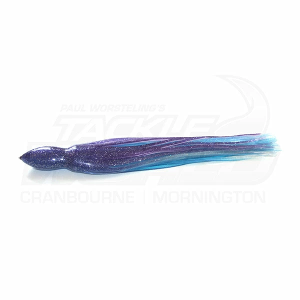Best Sale π Skirted Lures Bonze The Heat π Skirted Lure π― - Image 3