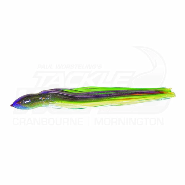 Best Sale π Skirted Lures Bonze The Heat π Skirted Lure π―