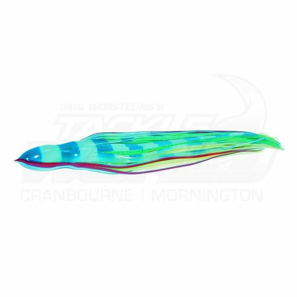 Best Sale π Skirted Lures Bonze The Heat π Skirted Lure π― - Image 4