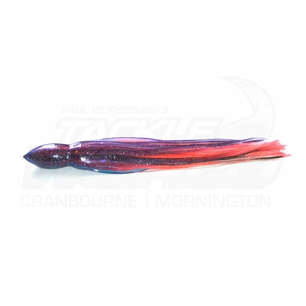 Best Sale π Skirted Lures Bonze The Heat π Skirted Lure π― - Image 5