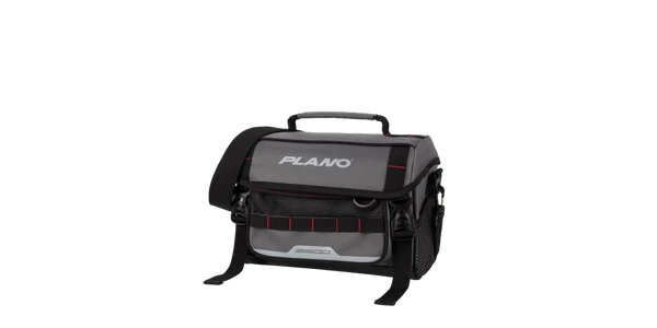 Brand new ✔️ Lures OSP Rattling Bent Minnow 76 😀 - Image 3