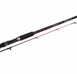 Best Pirce β Tackle World Cranbourne & Mornington Rod & Reel Combos The π