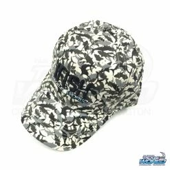 Wholesale 🔥 Hats Caps Beanies IFISH Camo Cap 💯