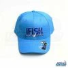 Flash Sale 😉 Hats Caps Beanies IFISH Tackle Rat Kids Cap 🔥