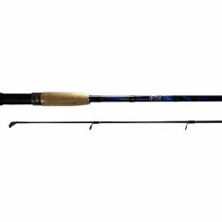 New 🥰 Spinning Rods Shimano IFISH Series 702 3-6kg Spin Rod - Daily Deal ✔️