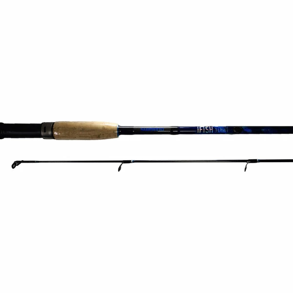 New π₯° Spinning Rods Shimano IFISH Series 702 3-6kg Spin Rod - Daily Deal βοΈ
