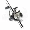 Outlet 🥰 Rod & Reel Combos Shimano IFISH Snapper Baitrunner Combos - IN STORE COLLECT ONLY ✨
