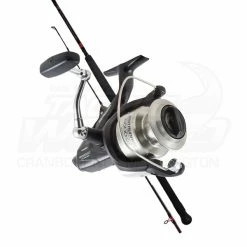 Outlet 🥰 Rod & Reel Combos Shimano IFISH Snapper Baitrunner Combos - IN STORE COLLECT ONLY ✨