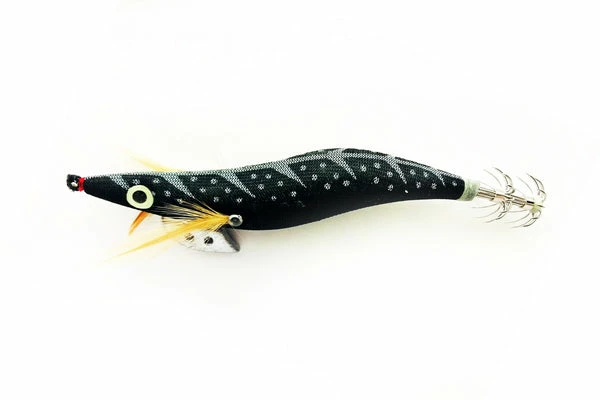 Hot Sale π₯ IKA Squid Jigs β¨ - Image 3