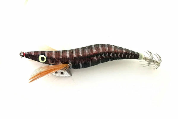 Hot Sale π₯ IKA Squid Jigs β¨ - Image 4