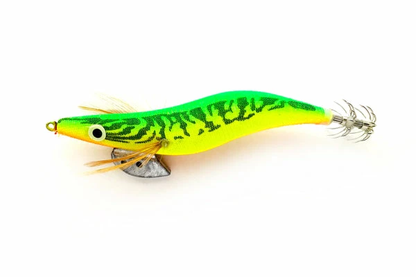 Hot Sale π₯ IKA Squid Jigs β¨ - Image 5