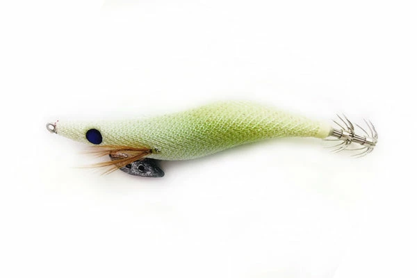 Hot Sale π₯ IKA Squid Jigs β¨