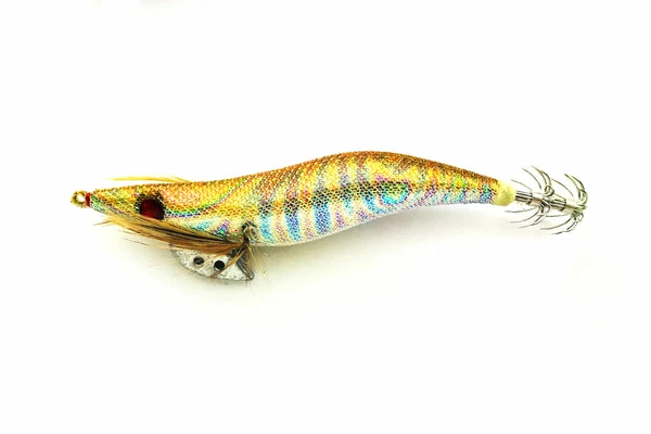 Hot Sale π₯ IKA Squid Jigs β¨ - Image 6