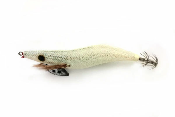 Hot Sale π₯ IKA Squid Jigs β¨ - Image 9