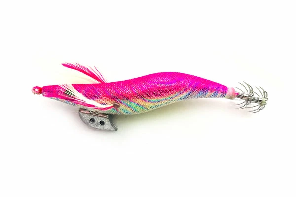 Hot Sale π₯ IKA Squid Jigs β¨ - Image 10