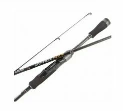 Buy 🎉 Spinning Rods Shimano Impact NXT - 662 Barra Spin 👏