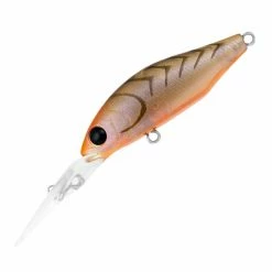 Top 10 🔥 Lures Daiwa Infeet Spike 44MR ⌛