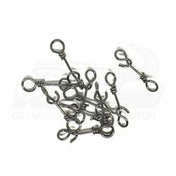 Best Pirce 🤩 Terminal Tackle Instinct Quick Clip 🤩