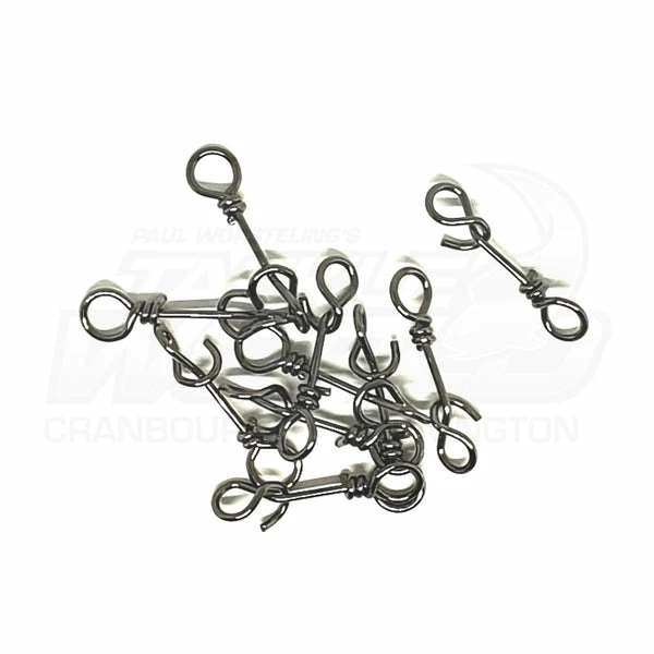 Best Pirce π€© Terminal Tackle Instinct Quick Clip π€©