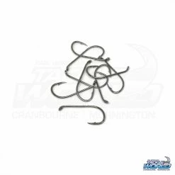 Best Sale ⭐ Instinct Pro Series Baitholder Hooks 🌟