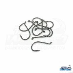 Buy 🧨 Instinct Pro Series - Octopus Hooks 🛒