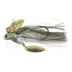 Best deal 😉 Lures Jackson Iga Jig Chatter Baits ⌛
