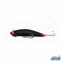 Flash Sale 🎉 Jackson Bottom Magic Lures Aussie Salt Edition 🎁